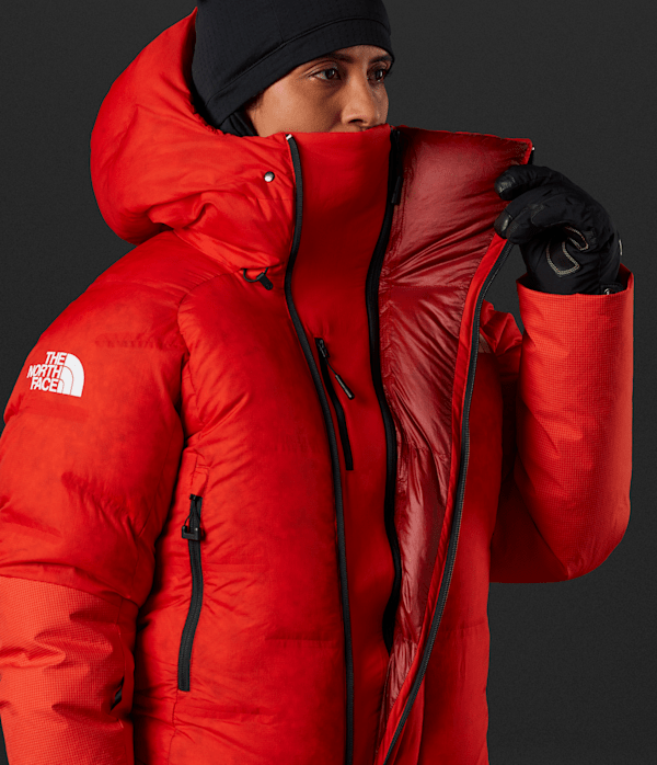 Womens-Himalayan-Suit-TNF-MODELALT2.png
