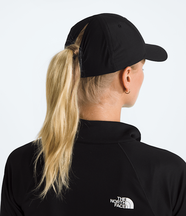 Womens-Horizon-Hat-TNF-ALT1.png