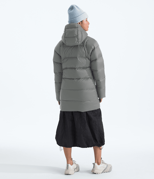 Womens-Hydrenalite-City-Down-Hooded-Parka-TNF-BACK.png