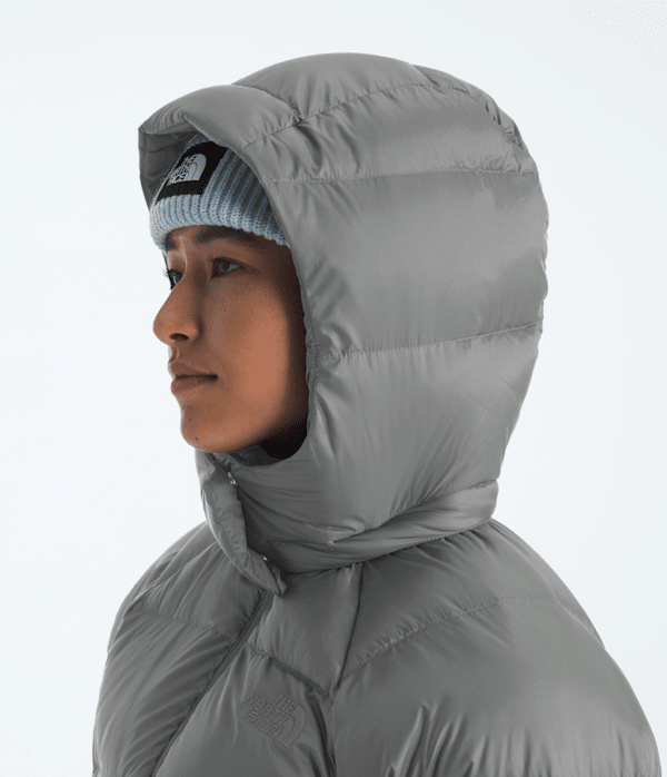 Womens-Hydrenalite-City-Down-Hooded-Parka-TNF-MODELHOOD2.png