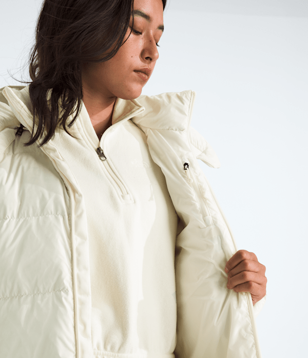 Womens-Hydrenalite-City-Long-Down-Hooded-Parka-TNF-MODELINT.png