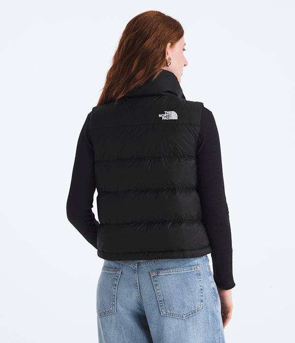 Womens-Hydrenalite-Down-ALine-Vest-TNF-TNF-Black-BACK.png