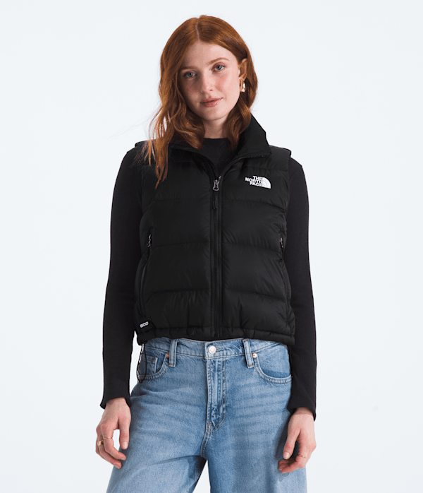 Womens-Hydrenalite-Down-ALine-Vest-TNF-TNF-Black-HERO.png