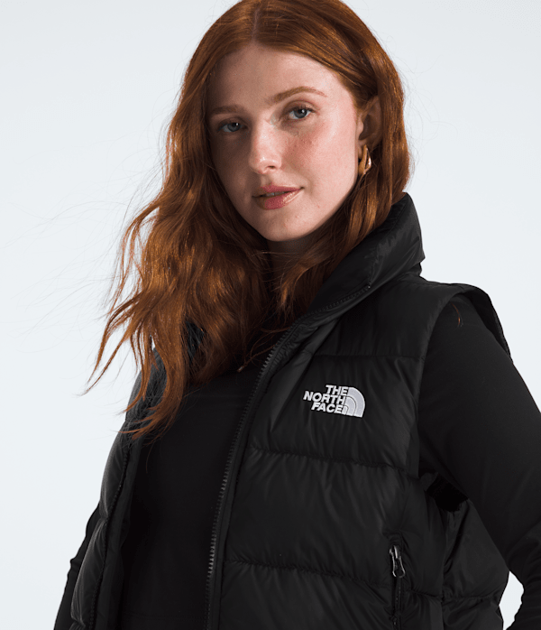 Womens-Hydrenalite-Down-ALine-Vest-TNF-TNF-Black-HERO3.png
