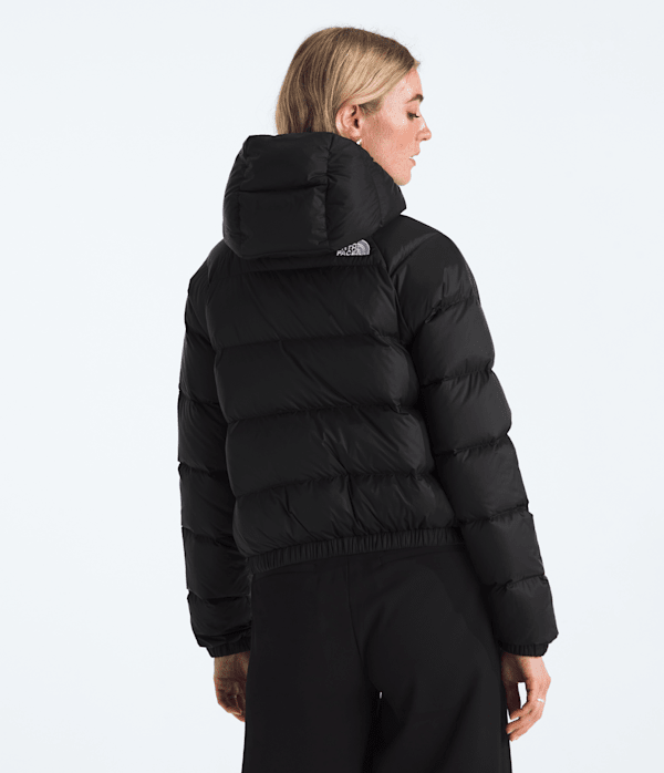 Womens-Hydrenalite-Down-Hoodie-TNF-TNF-Black-BACK.png