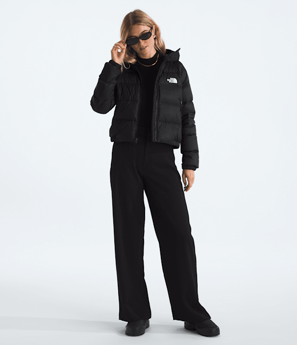 Womens-Hydrenalite-Down-Hoodie-TNF-TNF-Black-HERO2.png