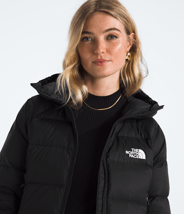 Womens-Hydrenalite-Down-Hoodie-TNF-TNF-Black-HERO3.png