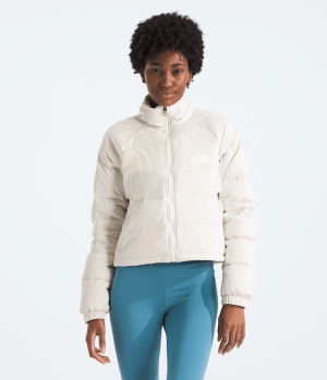 Women’s Hydrenalite Down Jacket