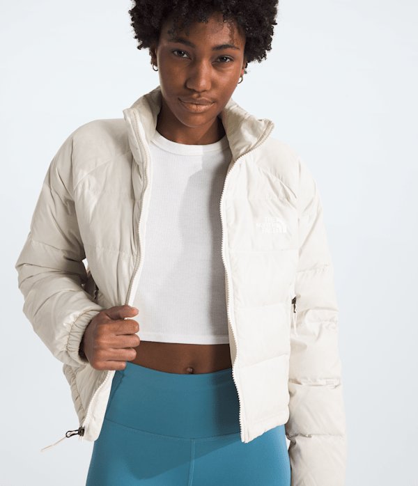 Womens-Hydrenalite-Down-Jacket-TNF-HERO2.png