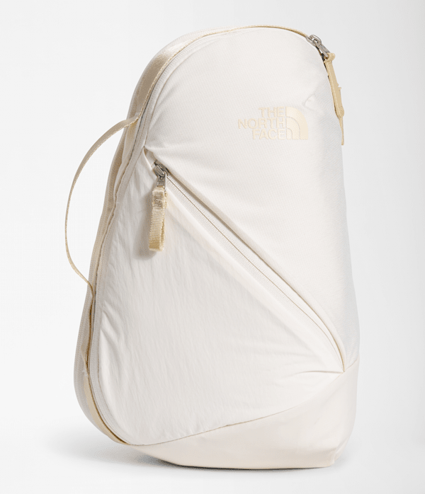 Womens-Isabella-Sling-TNF-ALT2.png