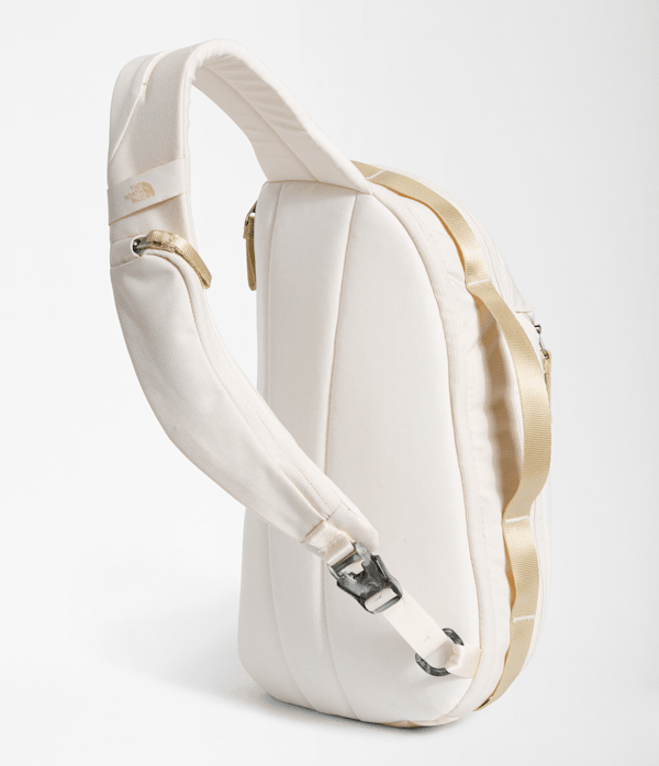 Womens-Isabella-Sling-TNF-BACK.png