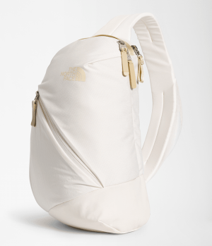 Women’s Isabella Sling