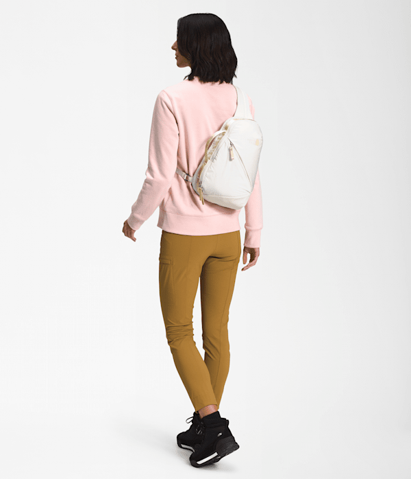 Womens-Isabella-Sling-TNF-MODELBACK.png