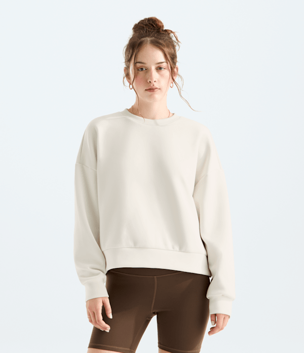 Womens-Jaida-Crew-TNF-HERO.png