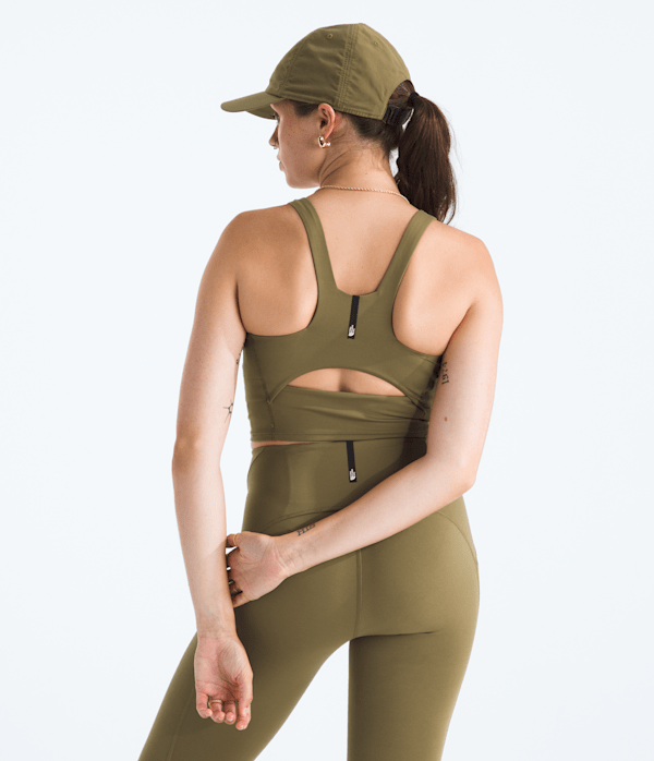 Womens-Jaida-Long-Line-Bra-TNF-BACK.png