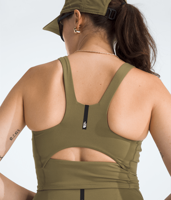 Womens-Jaida-Long-Line-Bra-TNF-HERO3.png