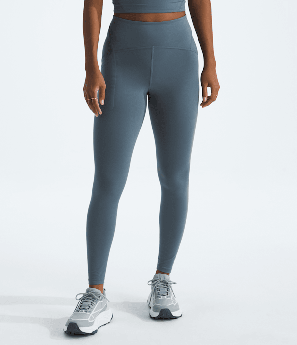 Womens-Jaida-Pocket-Leggings27-TNF-HERO.png