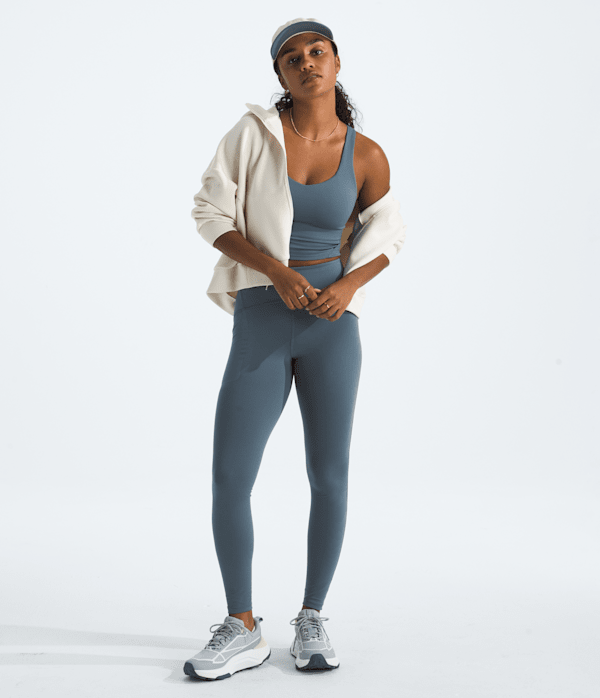 Womens-Jaida-Pocket-Leggings27-TNF-HERO2.png