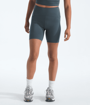 Women’s Jaida Pocket Shorts