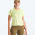 Lemon Mist Light Heather