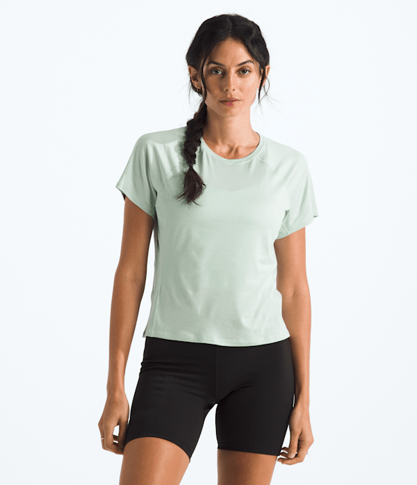 Womens-Jaida-ShortSleeve-Tee-TNF-HERO.png