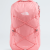 Coral Crush Light Heather-Coral Crush