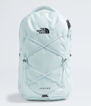 Women’s Jester Backpack