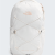 White Dune/Burnt Coral Metallic
