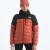Mars Dust/TNF Black