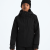 TNF Black