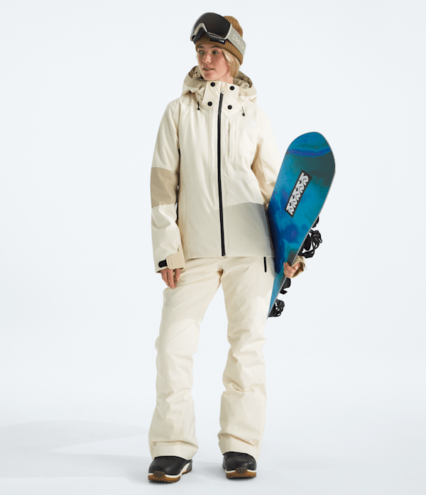 Womens-Lenado-Jacket-TNF-HERO2.png
