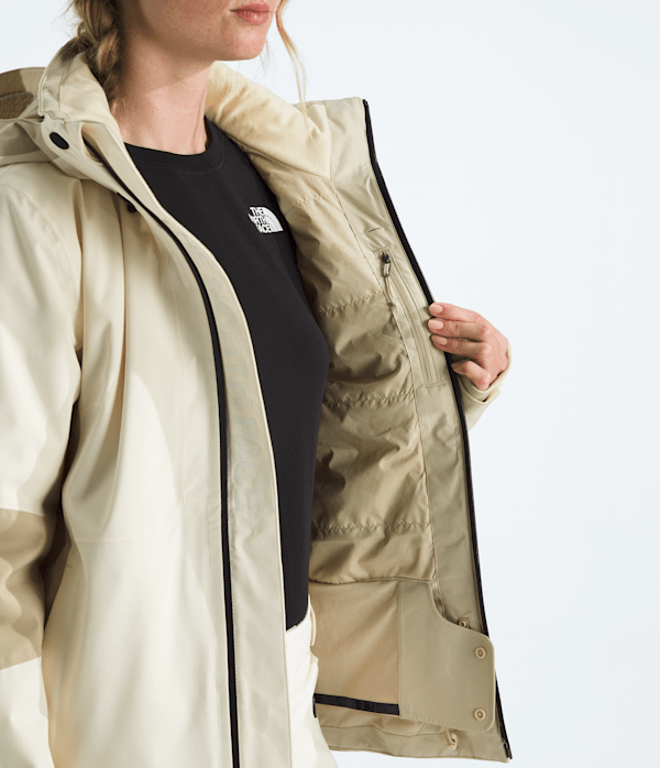 Womens-Lenado-Jacket-TNF-MODELINT.png
