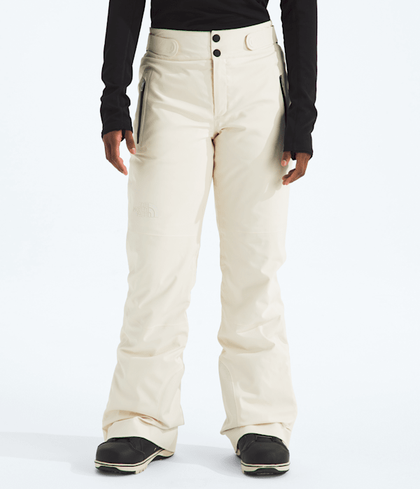Womens-Lenado-Pants-TNF-HERO.png