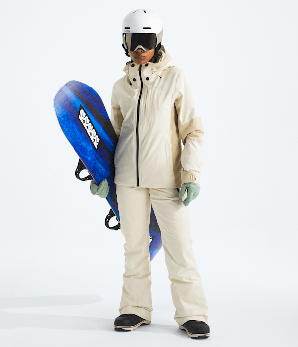 Womens-Lenado-Pants-TNF-HERO2.png