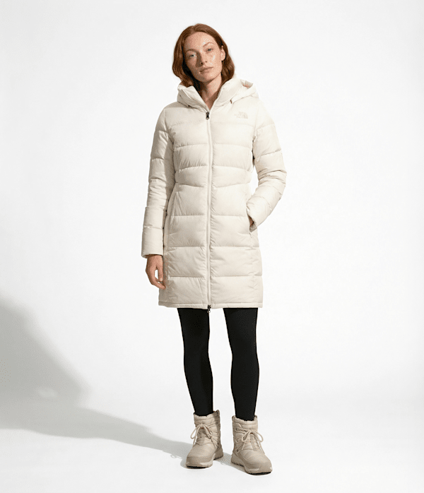 Womens-Metropolis-Parka-TNF-Gardenia-White-HERO.png