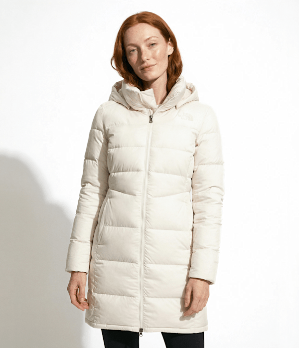 Womens-Metropolis-Parka-TNF-Gardenia-White-HERO2.png