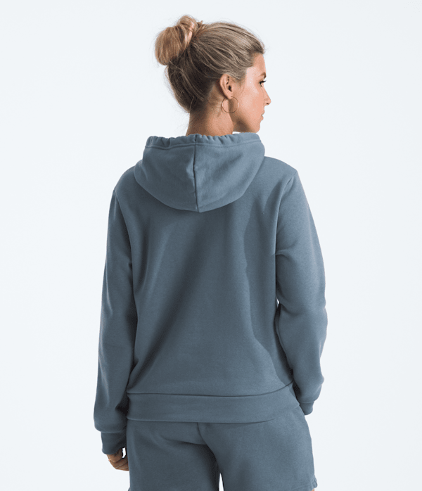 Womens-Midnight-Ember-Regular-Hoodie-TNF-BACK.png