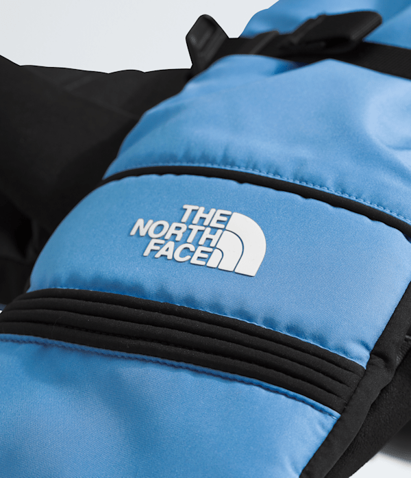 Womens-Montana-Ski-Mitts-TNF-DETAIL3.png