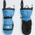 Marina Blue