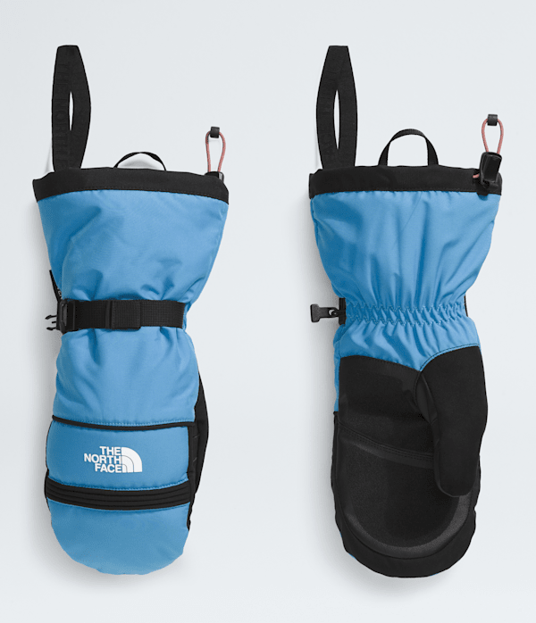 Womens-Montana-Ski-Mitts-TNF-HERO.png