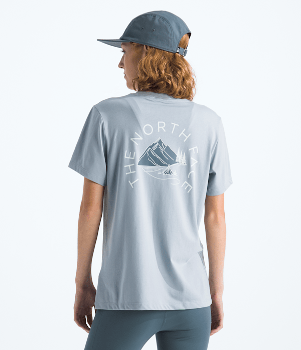 Womens-Monte-Regular-ShortSleeve-TeeGraphic-TNF-HERO.png