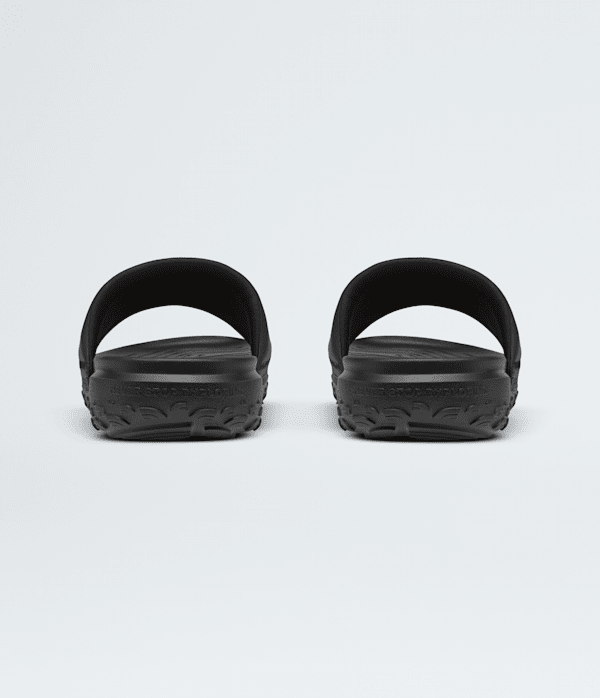 Womens-Never-Stop-Cush-Slides-TNF-TNF-BlackTNF-Black-BACK.png