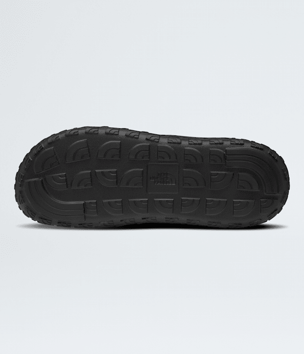 Womens-Never-Stop-Cush-Slides-TNF-TNF-BlackTNF-Black-DETAILSOLE.png
