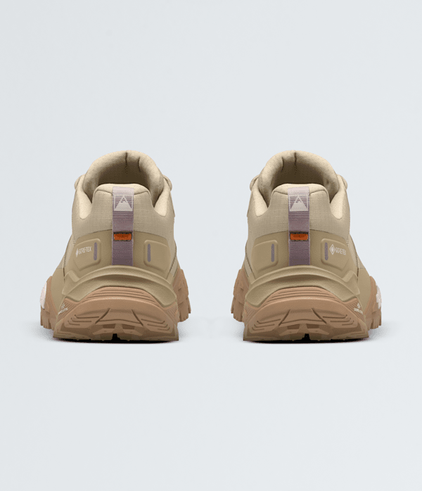 Womens-Offtrail-Hike-GORETEX-Shoes-TNF-BACK.png