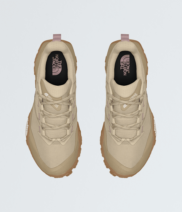 Womens-Offtrail-Hike-GORETEX-Shoes-TNF-DETAILINSTEP.png