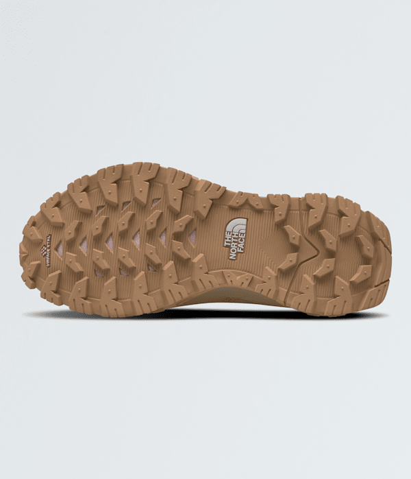 Womens-Offtrail-Hike-GORETEX-Shoes-TNF-DETAILSOLE.png
