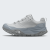 Glacier Gray/Frost Grey