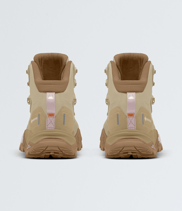 Womens-Offtrail-Hike-LT-Mid-GORETEX-Boots-TNF-BACK.png