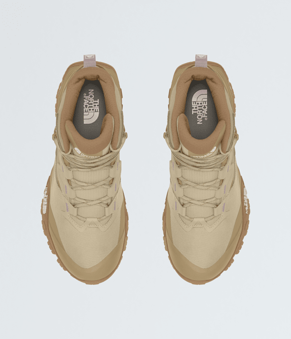 Womens-Offtrail-Hike-LT-Mid-GORETEX-Boots-TNF-DETAILINSTEP.png
