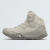 Calacatta/Soapstone